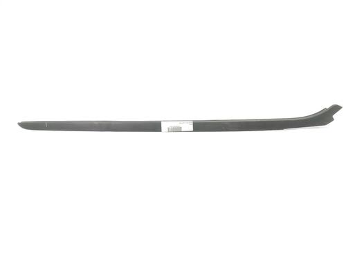 BP15872445O1 main image