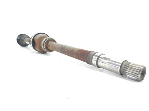 Right front driveshaft PEUGEOT 206 Hatchback (2A/C) 1.4 LPG | BP15861479M39 
