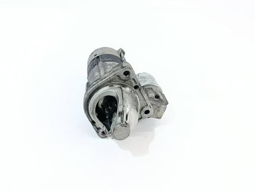Startmotor BMW 3 Compact (E46) 318 td | BP29700193M8 