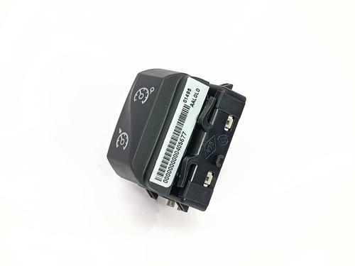 Switch RENAULT CLIO IV (BH_) | BP40598539I30 - Image 5