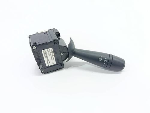 BP31873645I23 main image