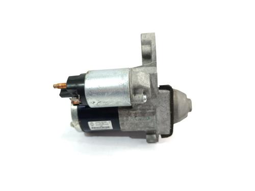 Starter NISSAN MICRA III (K12)  | BP16332986M8 