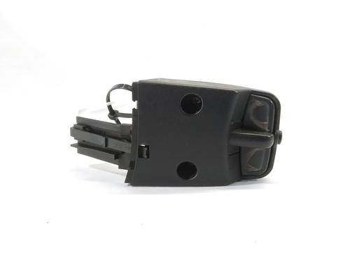 Steering wheel controls FORD FOCUS C-MAX (DM2)  | BP15871208E15 