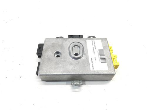 Kollisjonspute styreenhet BMW 5 (E60) 525 d | BP15868547M53 