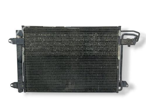 AC radiator VW GOLF V (1K1) | BP34267868M32 - Image 3