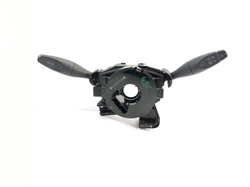 Used Switch FORD FIESTA V (JH_, JD_) [2001-2014]  24194441