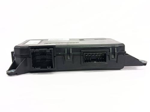 Electronic module FIAT STILO (192_) 1.9 JTD (192_XE1A) | BP37428582M83 - Image 5