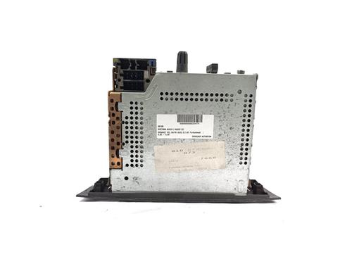 Radio RENAULT VEL SATIS (BJ0_)  | BP21017957E6 