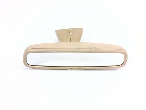 Ryggespeil Innvendig VW TOUAREG (7LA, 7L6, 7L7) 5.0 V10 TDI (313 hp) 30657997