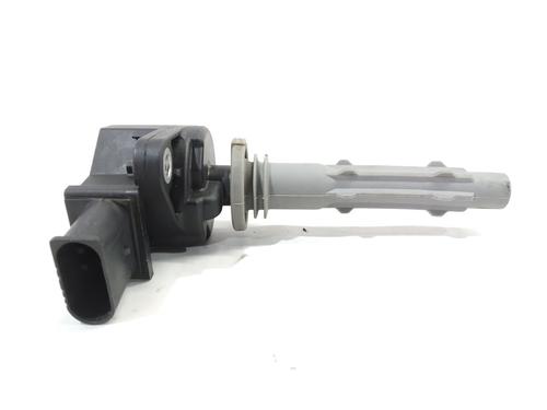 Ignition coil MERCEDES-BENZ SPRINTER 3,5-t Bus (B906) 324 (906.733, 906.735) | BP17665515M94