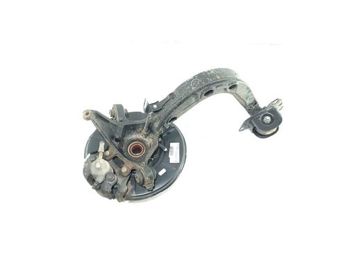 Right rear steering knuckle BMW 3 (E46)  | BP23235098M28 
