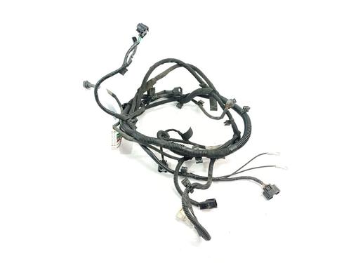 Used Other MERCEDES-BENZ CITAN MPV (W415) 111 CDI (415.703, 415.705) (110 hp) 16923534