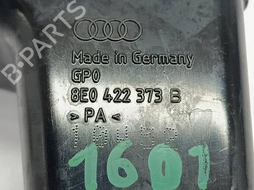 Other SEAT EXEO ST (3R5) | BP39226381O1 - Image 3