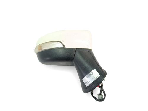 Used Right mirror FORD ECOSPORT 1.5 Ti (112 hp) 21530660