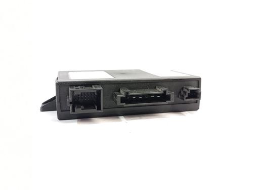 Electronic module VW TOUAREG (7LA, 7L6, 7L7) 5.0 V10 TDI | BP21530464M83 