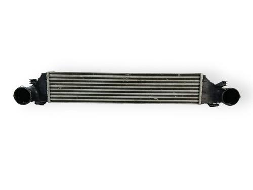 Used Intercooler MERCEDES-BENZ CLK (C209) [2002-2010]  30531554