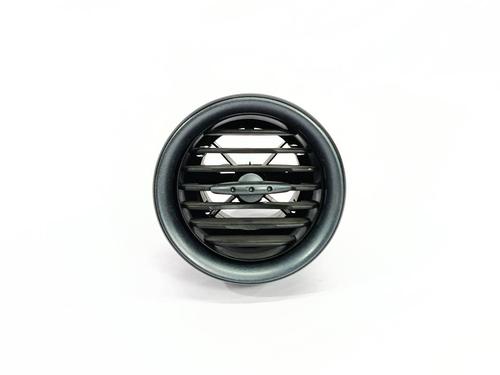 Used Air vent Air vent 38509128 38509128