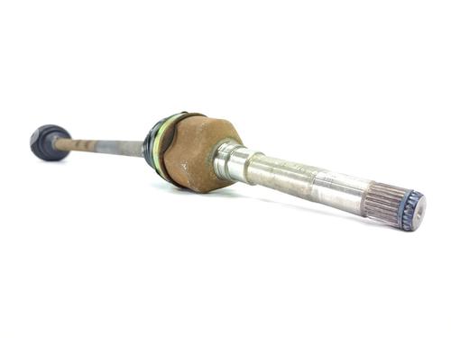 Right front driveshaft CHRYSLER VOYAGER IV (RG, RS)  | BP18667965M39 