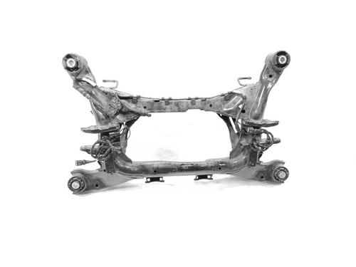 Bagaksel KIA SPORTAGE V (NQ5) [2021-2025]  29713950