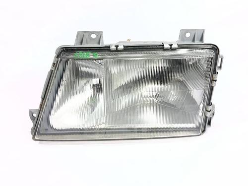 Venstre forlygte Venstre forlygte MERCEDES-BENZ SPRINTER 3-t Bus (B903) 308 D (903.372, 903.373) (79 hp) 39650947 39650947