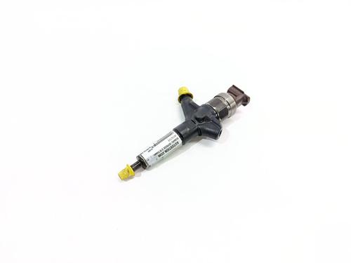 Injector SUBARU IMPREZA Hatchback (GR, GH, G3) 2.0 D AWD (150 hp) 31268842