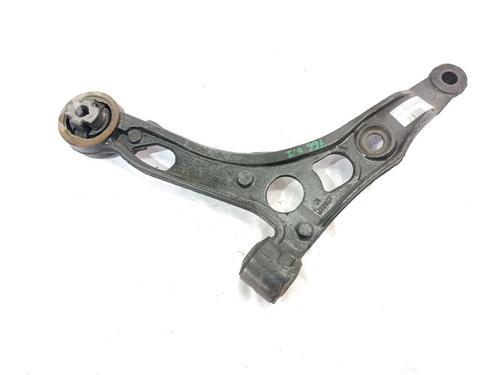 Used Left front suspension arm FIAT DUCATO Van (250_) 150 Multijet 2,3 D (150 hp) 19419118