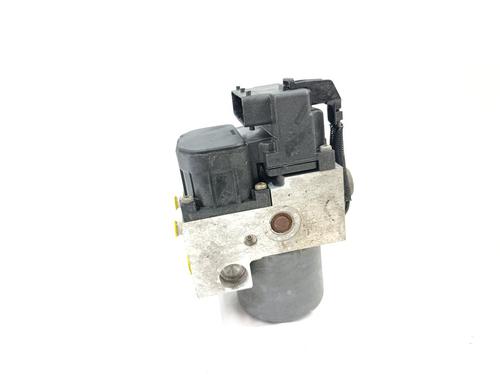 ABS pump NISSAN TERRANO II (R20) | BP19093715M43