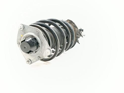Left front shock absorber MERCEDES-BENZ B-CLASS Sports Tourer (W245)  | BP28105135M16 