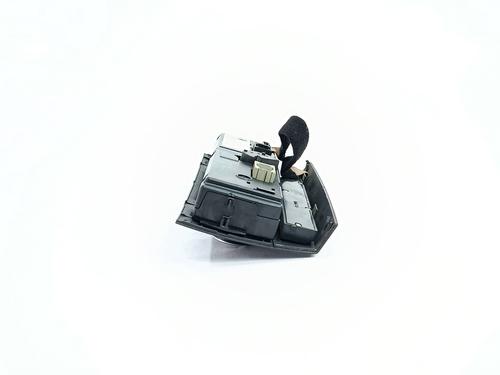 Climate control BMW 3 (E90) 320 d | BP34622883I5  - Image 5