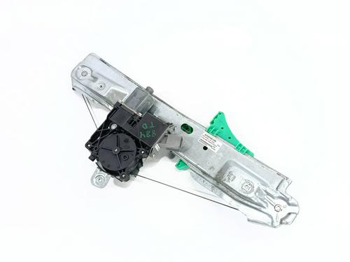 BP33615161C25 main image