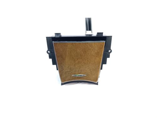 Ashtray MERCEDES-BENZ E-CLASS (W211) E 270 CDI (211.016) | BP25906478I30 