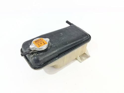 Used Expansion tank NISSAN ALMERA II Hatchback (N16) [2000-2025]  29625830