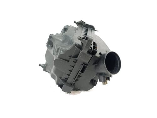 Air filter box FORD FOCUS IV (HN)  | BP28047428M87 
