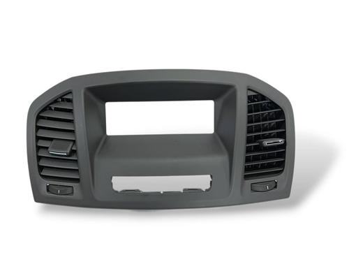 Luftventil Luftventil OPEL INSIGNIA A (G09) [2008-2017] 33607340 33607340