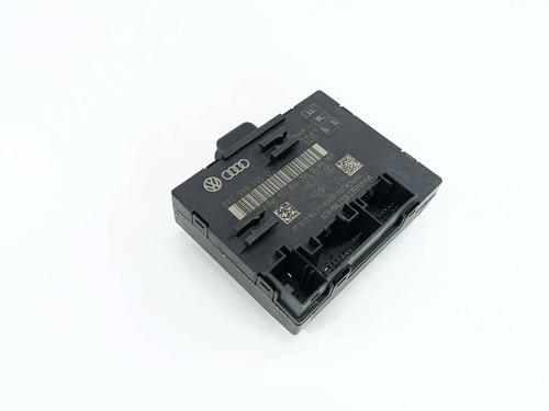 Used Electronic module Electronic module AUDI A1 Sportback (8XA, 8XF) [2011-2019] 32501834 32501834