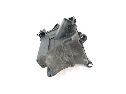 Air filter box SEAT IBIZA IV (6J5, 6P1)  | BP23266028M87 