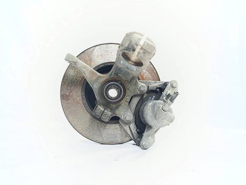 Used Left front steering knuckle Left front steering knuckle 36469146 36469146