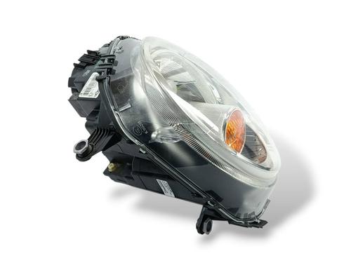 Left headlight MINI MINI (R56) Cooper | BP33313718C28 - Image 3