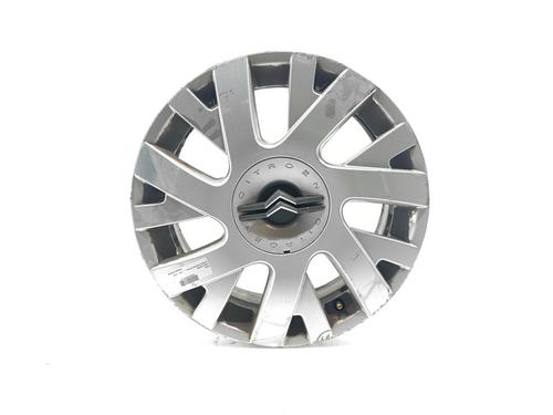 Felg CITROËN C4 I (LC_) 1.6 HDi | BP29700292C45 
