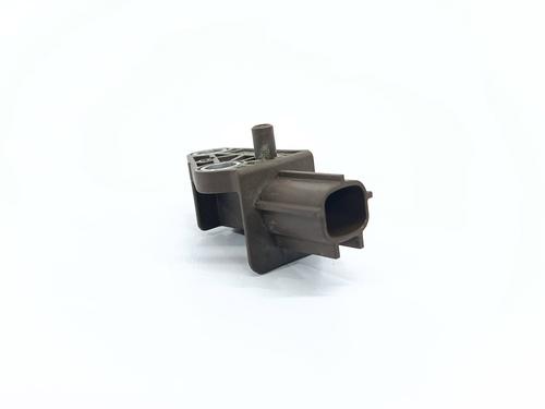 Electronic sensor AUDI A4 B8 (8K2) | BP36771993M84 - Image 6