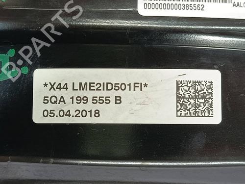 Engine mount VW TOURAN (5T1) | BP37509762M89 - Image 4