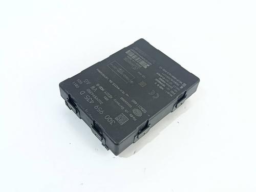 Electronic module VW PASSAT B8 (3G2, CB2)  | BP29357982M83 