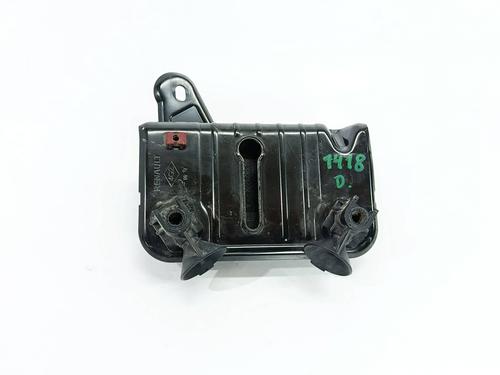 Used Electronic sensor Electronic sensor RENAULT ESPACE V (JR_) 1.6 dCi 160 (160 hp) 33985914 33985914