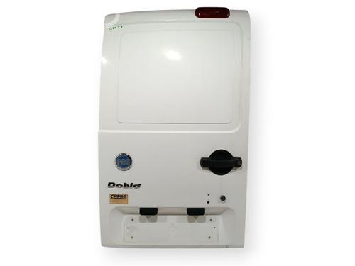 BP29357904C4 main image