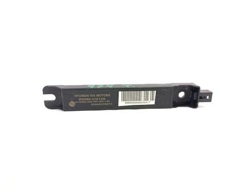 Used Antenna/Base KIA NIRO II (SG2) [2022-2025]  29719073