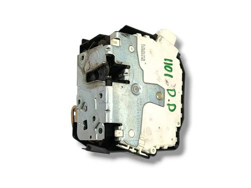 front-right-lock-mini-mini-r50-r53-2001-2002-2003-2004-2005-2006-37094346 main image