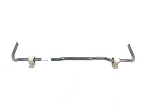 Used Anti roll bar VW GOLF V (1K1) [2003-2010]  22344824