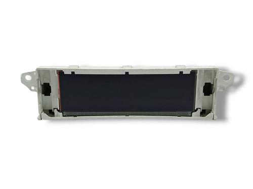 Used Display monitor Display monitor 37094391 37094391