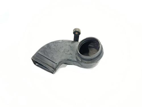 Used Pipe Pipe HYUNDAI TUCSON (JM) 2.0 CRDi (113 hp) 33161253 33161253