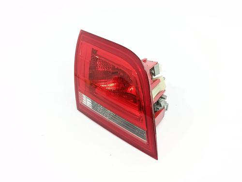 Left tailgate light AUDI A3 Sportback (8PA)  | BP36915630C79  - Image 5